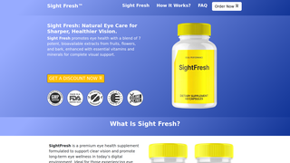 Thumbnail of usa-us-sightfresh.com