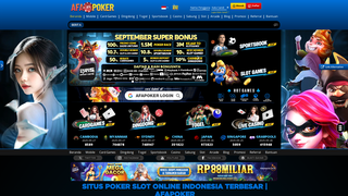 Thumbnail of afastrike.com