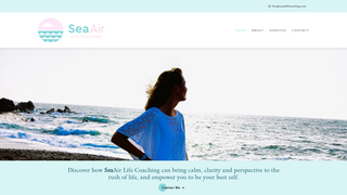 Thumbnail of seaairlifecoaching.com