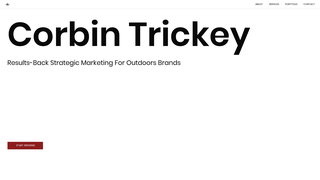 Thumbnail of corbintrickey.com