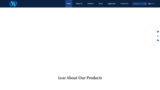 Thumbnail of sdleddisplay.com