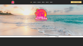 Thumbnail of callcfg.com