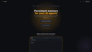 Site preview