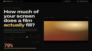 Site preview