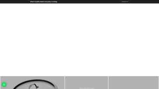 Thumbnail of aphleykitchenware.com