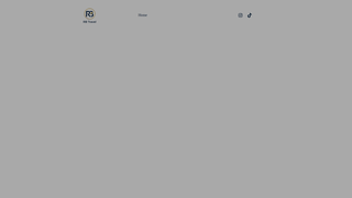 Thumbnail of roomsbookstravel.com