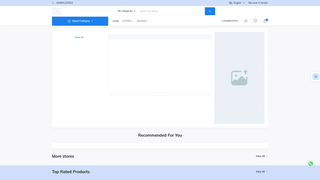 Thumbnail of fillwoo.com