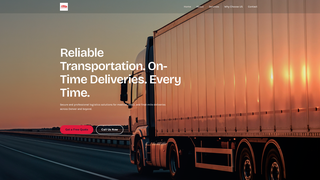 Thumbnail of jjsctransportation.com