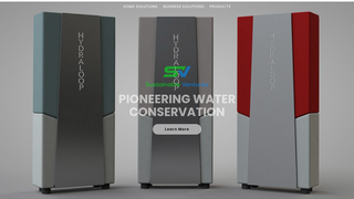 Thumbnail of sustainableventuresjm.com