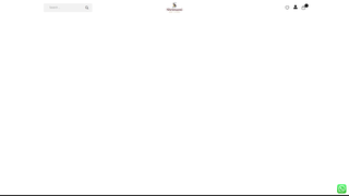 Thumbnail of shrimanti.com