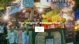 Thumbnail of floatersmv.com