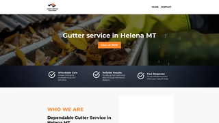 Thumbnail of helenagutter.com