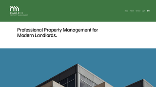 Thumbnail of eagle2propertymanagement.com
