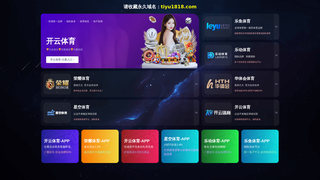 Thumbnail of sitebuildermx.com