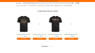 Thumbnail of olymt.com