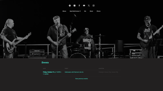 Thumbnail of normallikeusband.com