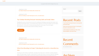 Thumbnail of hxaa98.com