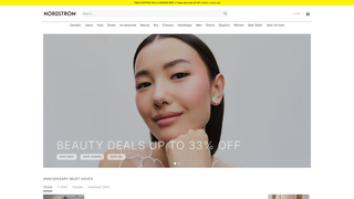 Thumbnail of nordstomstyles.com