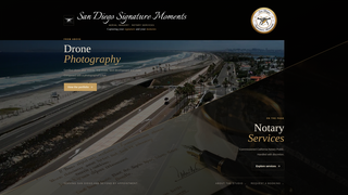 Site preview