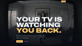 Site preview