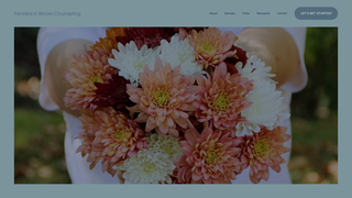 Thumbnail of familiesinbloomcounseling.com