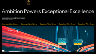 Thumbnail of apexmarketingdfw.com