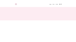Thumbnail of blossova.com