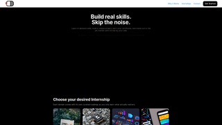 Thumbnail of orived.com
