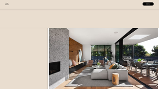 Thumbnail of casaavorarealty.com