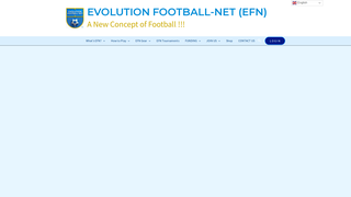 Thumbnail of playefn.com