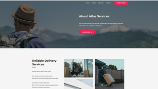 Thumbnail of atlaalvcservices.com