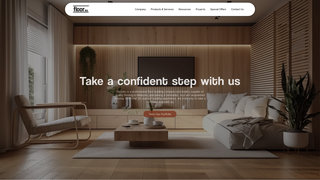 Thumbnail of floorincgroup.com