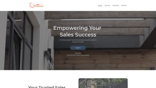 Thumbnail of epd-sales.com
