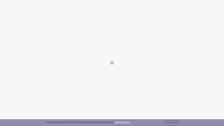 Thumbnail of eliteweavez.com