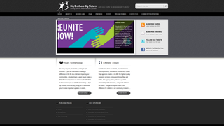 Thumbnail of bbbssmc.org