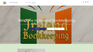 Thumbnail of irelandbookkeeping.net