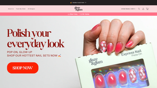 Thumbnail of drhealwell.com