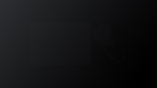 Thumbnail of xiondigital.net