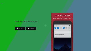 Thumbnail of allslotmate.com