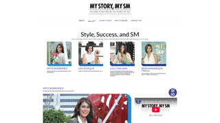 Thumbnail of mystorymysm.net