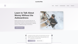 Thumbnail of oct-update-center.com