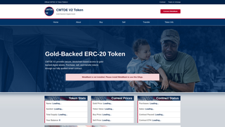Thumbnail of cmtde-v2.org
