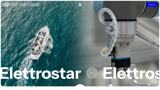 Thumbnail of elettrostarservice.com