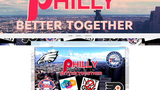 Thumbnail of bettertogetheragv.org