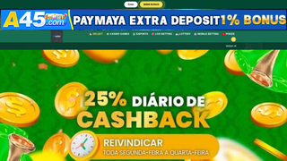 Thumbnail of melbetchip.com