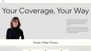 Thumbnail of terreleeinsurance.com