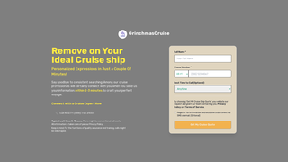 Thumbnail of grinchmascruise.com
