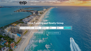 Thumbnail of umiamihomes.com