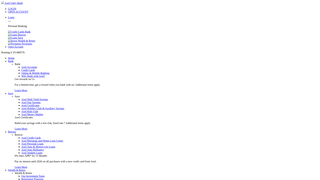 Thumbnail of axelunitycu.com