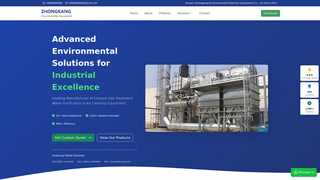 Thumbnail of zkhbeq.com